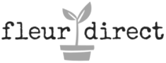 Fleur Direct