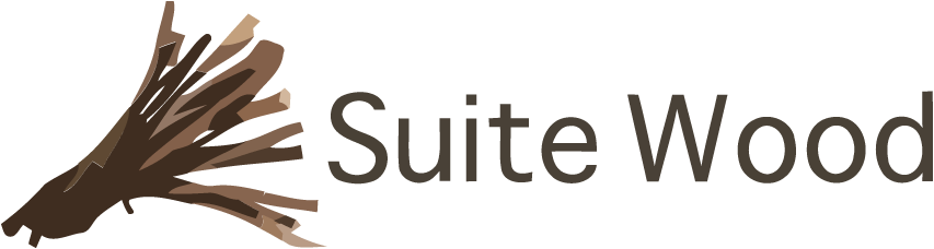 Suite Wood